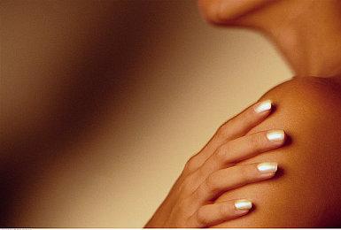 NVIDIA RTX游戏和应用现已突破500款